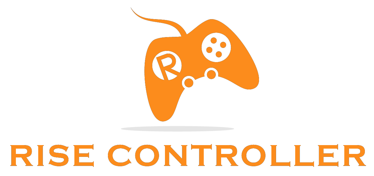 Rise-Controller