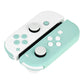 Joy-Cons Grün